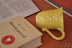 Miód 67