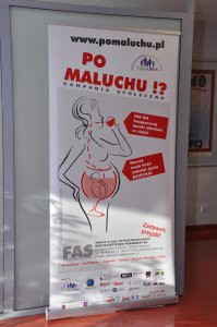 Po maluchu 1