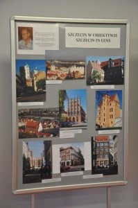 Szczecin w obiektywie 2