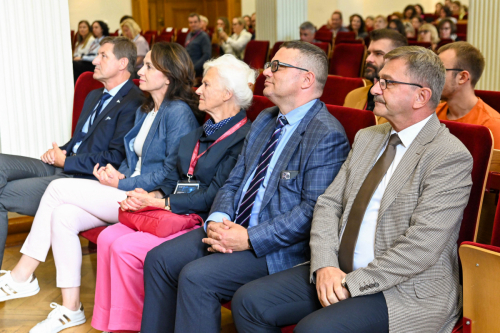 Konferencja-Bibliotek-Medycznych-Szczecin-2024 03