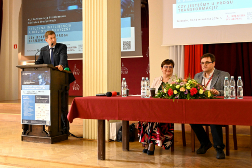 Konferencja-Bibliotek-Medycznych-Szczecin-2024 04