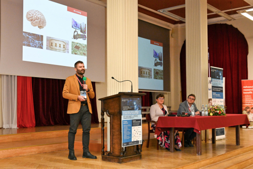 Konferencja-Bibliotek-Medycznych-Szczecin-2024 07