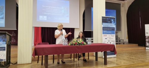 Konferencja-Bibliotek-Medycznych-Szczecin-2024 105