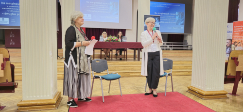 Konferencja-Bibliotek-Medycznych-Szczecin-2024 106