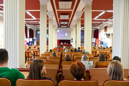 Konferencja-Bibliotek-Medycznych-Szczecin-2024 10a