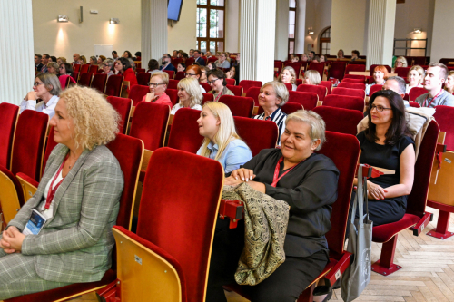 Konferencja-Bibliotek-Medycznych-Szczecin-2024 11