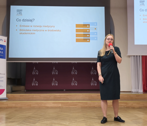 Konferencja-Bibliotek-Medycznych-Szczecin-2024 110