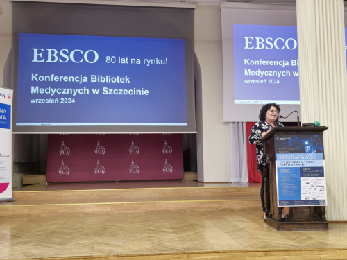 Konferencja-Bibliotek-Medycznych-Szczecin-2024 112