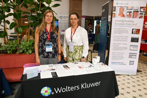 Konferencja-Bibliotek-Medycznych-Szczecin-2024 116