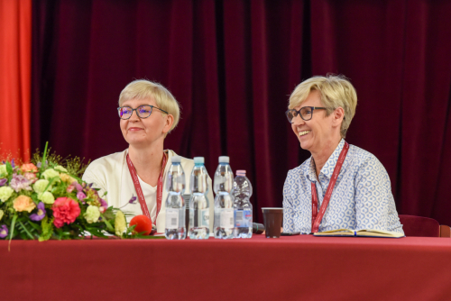 Konferencja-Bibliotek-Medycznych-Szczecin-2024 118