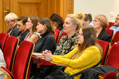 Konferencja-Bibliotek-Medycznych-Szczecin-2024 12