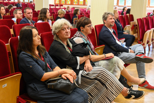 Konferencja-Bibliotek-Medycznych-Szczecin-2024 122