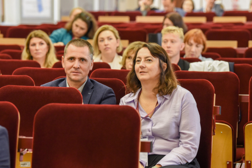 Konferencja-Bibliotek-Medycznych-Szczecin-2024 123