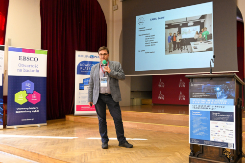 Konferencja-Bibliotek-Medycznych-Szczecin-2024 124