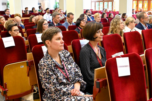 Konferencja-Bibliotek-Medycznych-Szczecin-2024 13