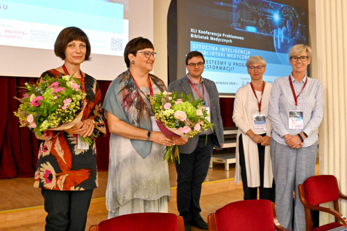 Konferencja-Bibliotek-Medycznych-Szczecin-2024 132