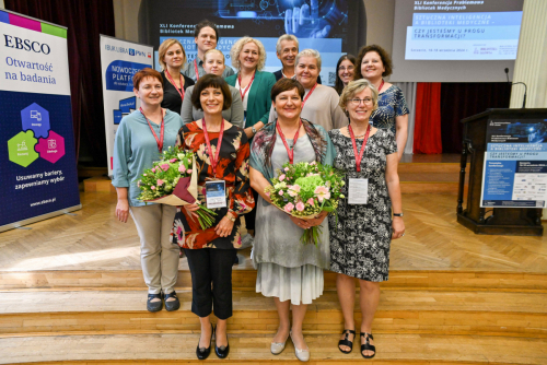 Konferencja-Bibliotek-Medycznych-Szczecin-2024 133