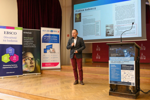 Konferencja-Bibliotek-Medycznych-Szczecin-2024 18