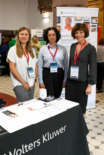 Konferencja-Bibliotek-Medycznych-Szczecin-2024 21