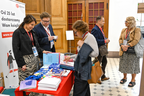 Konferencja-Bibliotek-Medycznych-Szczecin-2024 25