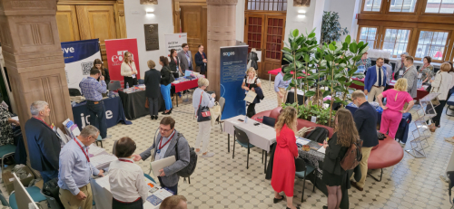 Konferencja-Bibliotek-Medycznych-Szczecin-2024 35