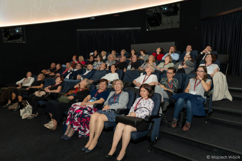 Konferencja-Bibliotek-Medycznych-Szczecin-2024 47