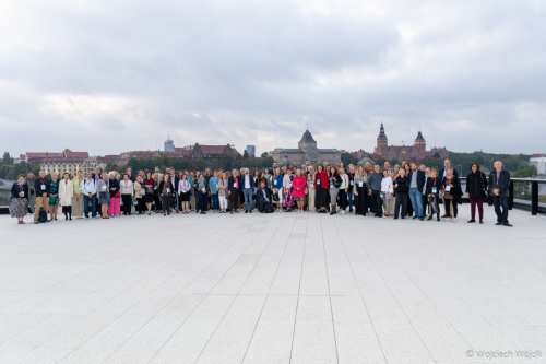 Konferencja-Bibliotek-Medycznych-Szczecin-2024 49