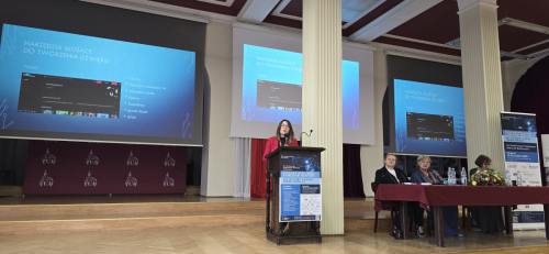 Konferencja-Bibliotek-Medycznych-Szczecin-2024 51