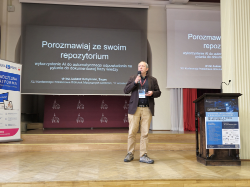 Konferencja-Bibliotek-Medycznych-Szczecin-2024 53