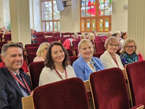 Konferencja-Bibliotek-Medycznych-Szczecin-2024 54