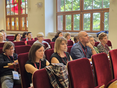 Konferencja-Bibliotek-Medycznych-Szczecin-2024 55