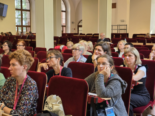 Konferencja-Bibliotek-Medycznych-Szczecin-2024 56