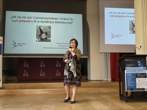 Konferencja-Bibliotek-Medycznych-Szczecin-2024 57