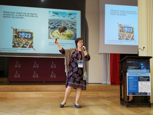 Konferencja-Bibliotek-Medycznych-Szczecin-2024 58