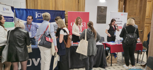 Konferencja-Bibliotek-Medycznych-Szczecin-2024 60