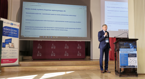 Konferencja-Bibliotek-Medycznych-Szczecin-2024 66