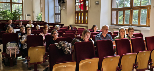 Konferencja-Bibliotek-Medycznych-Szczecin-2024 67