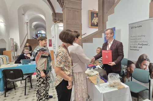 Konferencja-Bibliotek-Medycznych-Szczecin-2024 69