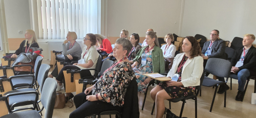 Konferencja-Bibliotek-Medycznych-Szczecin-2024 72