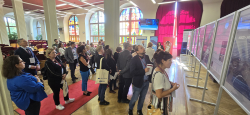 Konferencja-Bibliotek-Medycznych-Szczecin-2024 79