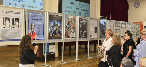 Konferencja-Bibliotek-Medycznych-Szczecin-2024 81