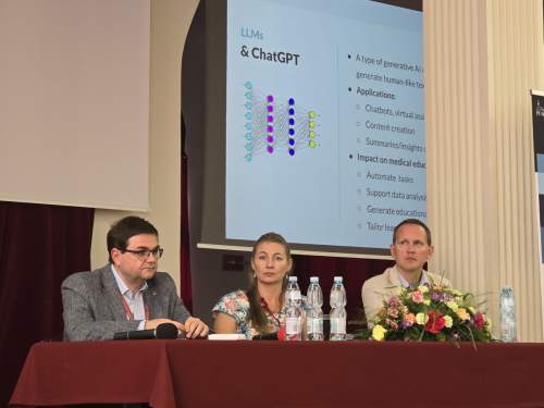 Konferencja-Bibliotek-Medycznych-Szczecin-2024 94