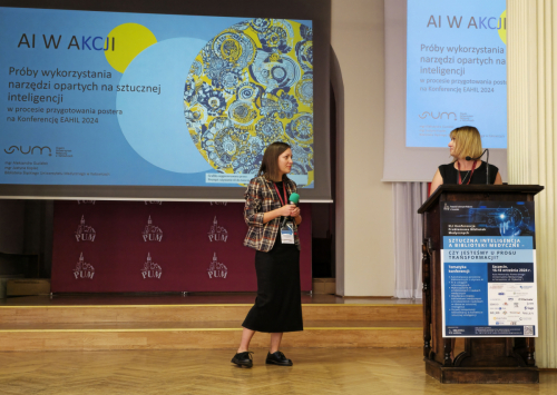 Konferencja-Bibliotek-Medycznych-Szczecin-2024 95