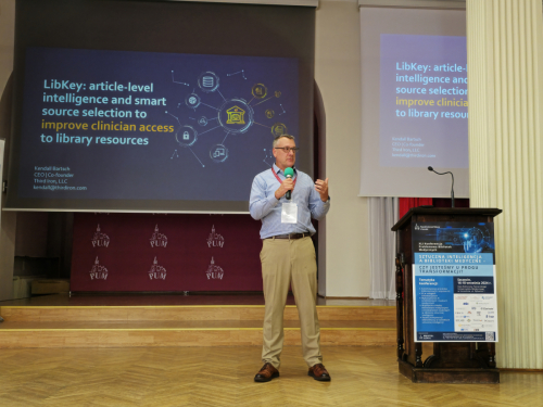 Konferencja-Bibliotek-Medycznych-Szczecin-2024 96